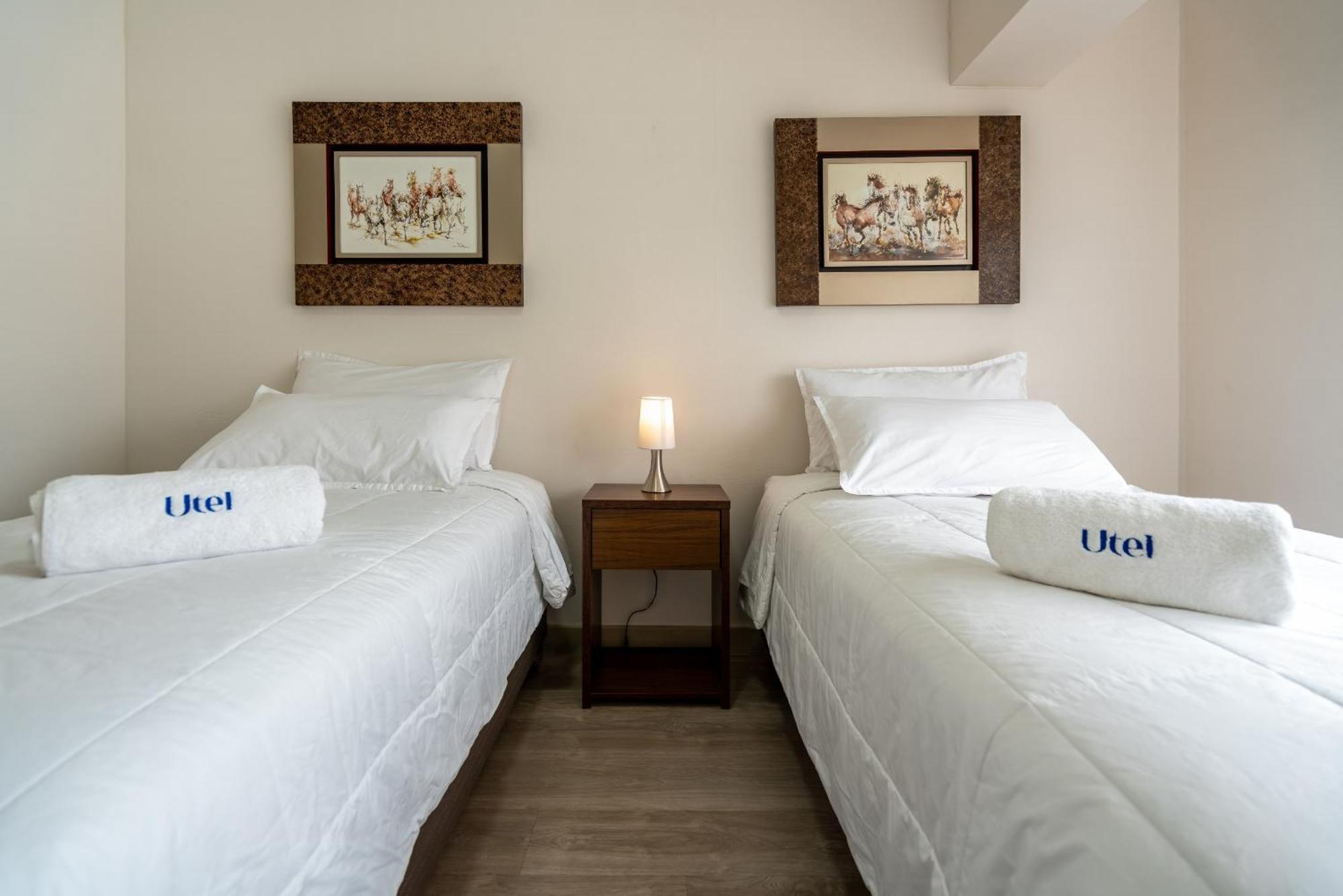 Modern 1Br Loft Close To The Seawalk Of Miraflores Lima Extérieur photo